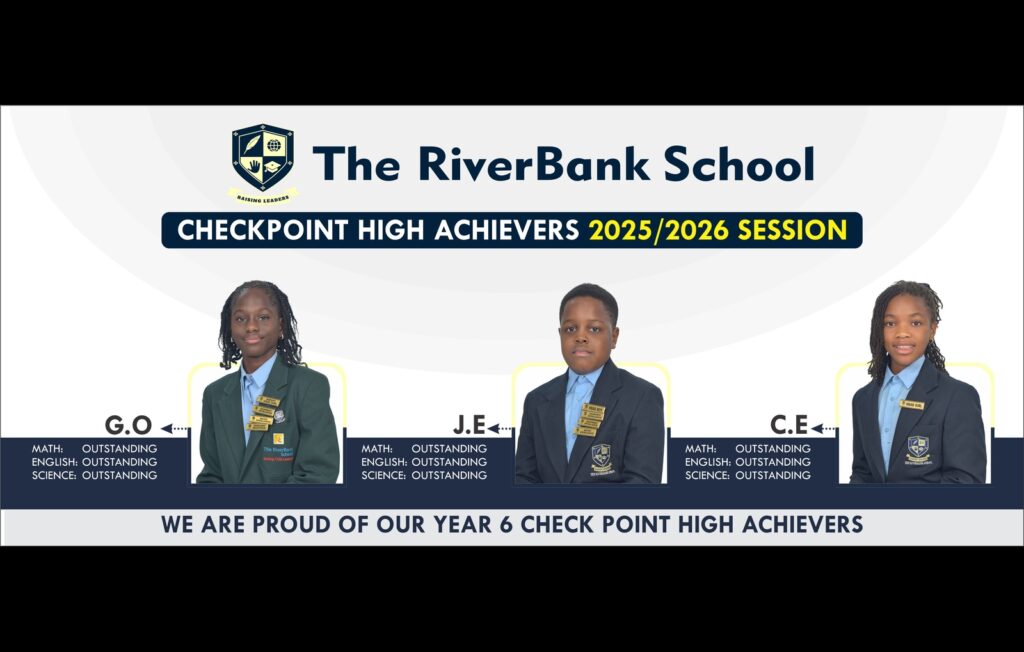 new checkpoint 2026 1.jpg